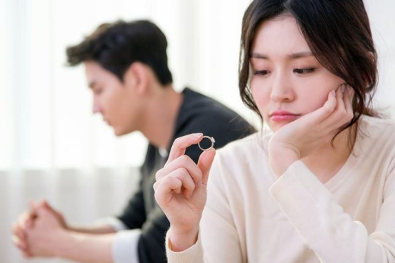 心路感情咨询 心路感情咨询