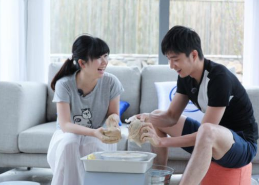 婚姻情感经营技巧 婚姻情感经营技巧