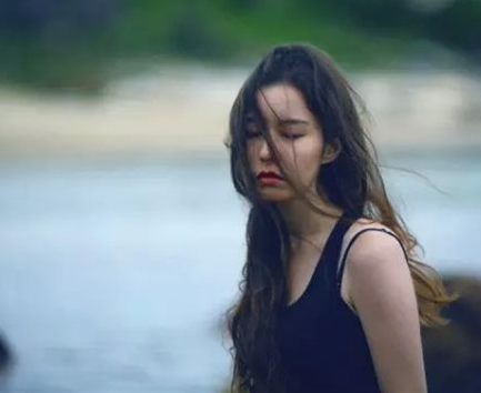 情感咨询 情感咨询