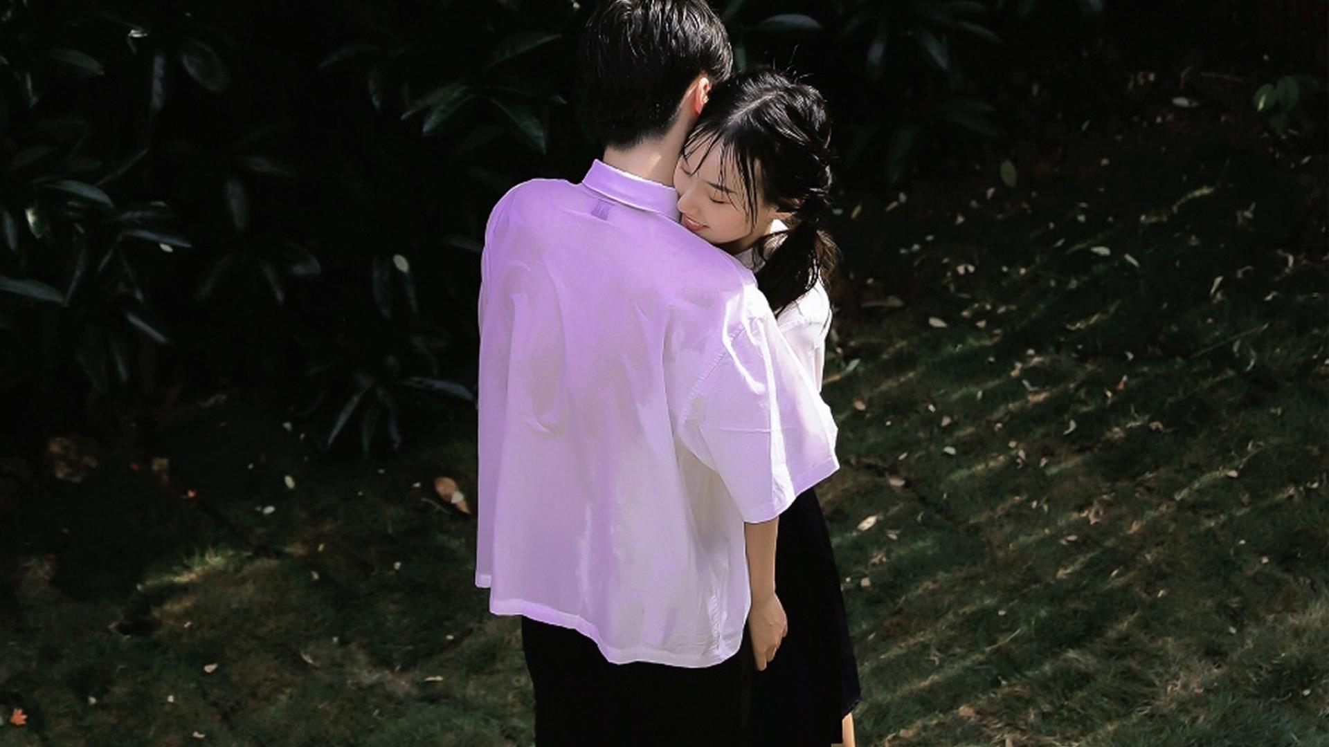 恋爱经营